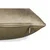 Joop! PREVLEKA BLAZINE 45/45 cm