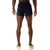 ASICS Kratke hlače METARUN SPLIT SHORT