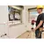 Kapro laserski nivelator 875 Prolaser set K875H