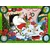 Ravensburger Grinch 1000 kosov