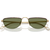 Giorgio Armani Naočare za sunce AR 6166J 30022A