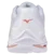 Wave Lightning Pro