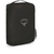 Osprey Ultralight Packing Cube Medium torbica