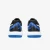Asics GEL-DEDICATE 8