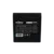 NJOY GP4.5121F baterija za UPS 12V 4.5Ah (BTVACDUEATD1FCW01B)