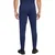 Nike Hlače M NK DF ACD25 PANT KPZ
