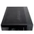 CHIEFTEC VISIO GM-30B-TG-OP