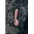 Lola games Vibro dildo Shape of water Wave