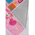 CONCEPTUM HYPNOSE Tepih (80 x 120) WOOKECE050