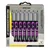 Topforza Set preciznih odvijača SD-0571, 7 komada