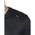 Fusion Technical Merino 150 LS