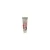 VTQ URO-PET GEL 120G