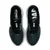 Nike Structure Plus