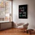 artgeist Slika Na Platnu Just One More Game
