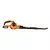 Villager VBV 2120-1BCB Fuse Akumulatorski duvač za lišće, 18V, Soft Grip