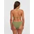 ONEILL Bikini Marga Cruz oliva