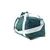 Peak Performance Detour II 35l Potovalka