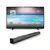 Philips HTL1508/12 Soundbar, crna