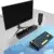 Bluetooth zvucnik Fantech GS303 Groove Bar crni