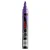 Kredni marker Uni PWE-5M