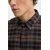 Bombažna srajca Levis AUTHENTIC BUTTON DOWN