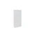 Hanah Home Cipelarnik, 50x103x15 cm, Beli