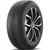 Michelin CrossClimate 2 SUV ( 255/45 R19 104H XL EV Suitable, VOL )