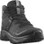 Salomon EXTEND MID GTX, muške plannarske cipele, crna L47796900