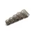 HEXMESH PLASTIC OPEN END FEEDER - SMALL 30g (P0050160)