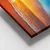 Slika Wallity DEV02248100140, 100x140 cm