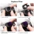 K&F DJI Mini 4 Pro 4 ND Filter Kit (ND8, ND16, ND32, & ND64)
