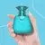 FairyGasm Perfumgasm Kiss Blue
