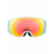 ALPINA Slijaške naočare DOUBLE JACK Q-LITE Ski goggle