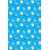 CONCEPTUM HYPNOSE Tepih (160x230) WOOKECE074