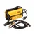 Denzel Aparat za Varenje Inverter DS-160 94371