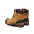 CATerpillar Pohodni čevlji Premier 8 WP TX P720148 Rjava