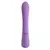 Pipedream Fantasy For Her Flexible Please-Her