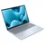 DELL Laptop 16 Plus, 16 QHD+ Touch 600 nits, Core Ultra 9 288V, 32GB, 1TB SSD, Intel Arc, Backlit, FP, Win11Pro