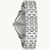 Bulova Sutton 96B338