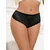 Seksi gaćice P5348-1