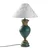 OPVIQ Stona lampa Eleganze 5322