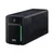 UPS APC BX750MI 750VA/410W 4xC13