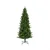 Novogodišnja jelka Killington fir D83cm H150cm Everlands 68.4085