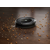 robotski sesalnik iRobot Roomba 696
