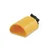 Blok Latin Percussion Blast LP860.460