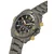 Guess GW0800G2 Traction