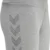 hmlMOVE GRID COTTON TIGHTS KIDS