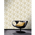 RASCH Tapeta 795233