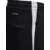 Hummel hmlLEAD 2.0 Short