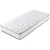 HITEX vzmetnica Spring Air Comfort 22 (90x190cm)
